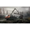 Spintires: Mudrunner