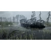Spintires: Mudrunner