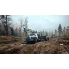 Spintires: Mudrunner
