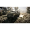 Spintires: Mudrunner