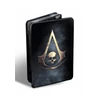 Assassin's Creed IV - Black Flag Skull Edition (használt)