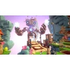 Super Lucky’s Tale