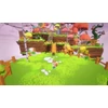 Super Lucky’s Tale