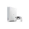PlayStation 4 Pro Glacier White (1TB)