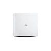 PlayStation 4 Pro Glacier White (1TB)