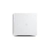 PlayStation 4 Pro Glacier White (1TB)