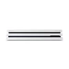 PlayStation 4 Pro Glacier White (1TB)
