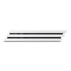 PlayStation 4 Pro Glacier White (1TB)