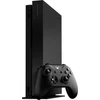 Xbox One X