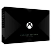 Xbox One X