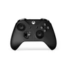 Xbox One X
