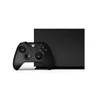Xbox One X