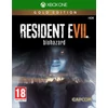 Resident Evil 7 Gold Edition