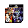 Pokémon Ultra Moon Steelbook Edition