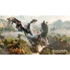 Horizon: Zero Dawn