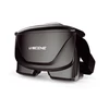 UdiRC U-Scene VR-2 Foldable VR Headset Drocon
