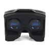 UdiRC U-Scene VR-2 Foldable VR Headset Drocon