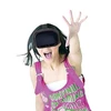 UdiRC U-Scene VR-2 Foldable VR Headset Drocon