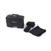 UdiRC U-Scene VR-2 Foldable VR Headset Drocon