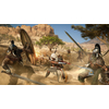 Kép 3/5 - Assassin's Creed Origins