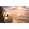 Kép 5/5 - Assassin's Creed Origins