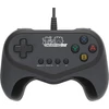 Nintendo Switch Pokkén Tournament DX Pro Pad