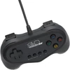 Nintendo Switch Pokkén Tournament DX Pro Pad