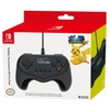 Nintendo Switch Pokkén Tournament DX Pro Pad