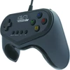 Nintendo Switch Pokkén Tournament DX Pro Pad