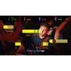We Sing Pop! Microphone Bundle