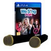 We Sing Pop! Microphone Bundle