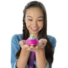 Hatchimals CollEGGtibles (4 Darab + Bonus)
