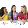 Hatchimals CollEGGtibles (4 Darab + Bonus)