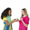 Hatchimals CollEGGtibles (4 Darab + Bonus)