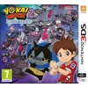 YO-KAI Watch 2: Psychic Specters