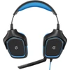 PC Logitech G430 Gaming Headset (981-000537)