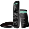 Logitech Harmony Elite távirányító (915-000257)