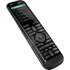 Logitech Harmony Elite távirányító (915-000257)