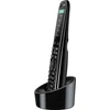 Logitech Harmony Elite távirányító (915-000257)