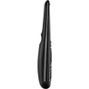 Logitech Harmony Elite távirányító (915-000257)
