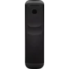 Logitech Harmony Elite távirányító (915-000257)