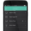 Logitech Harmony Elite távirányító (915-000257)