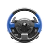 Thrustmaster T150 Ferrari Force Feedback Racing Wheel