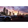 Forza Horizon 3
