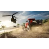 Forza Horizon 3