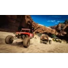 Forza Horizon 3