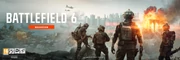 Battlefield 6