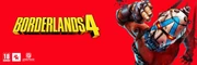 Borderlands 4