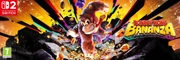 Donkey Kong Bananza