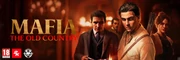 Mafia The Old Country